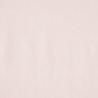 Tranquil, Petal - Fabric Only